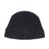 Fendi Knit Turban Hat, back view